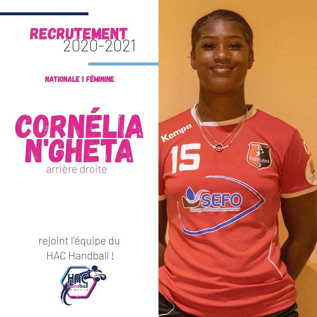 Conflans Hashtag On Twitter