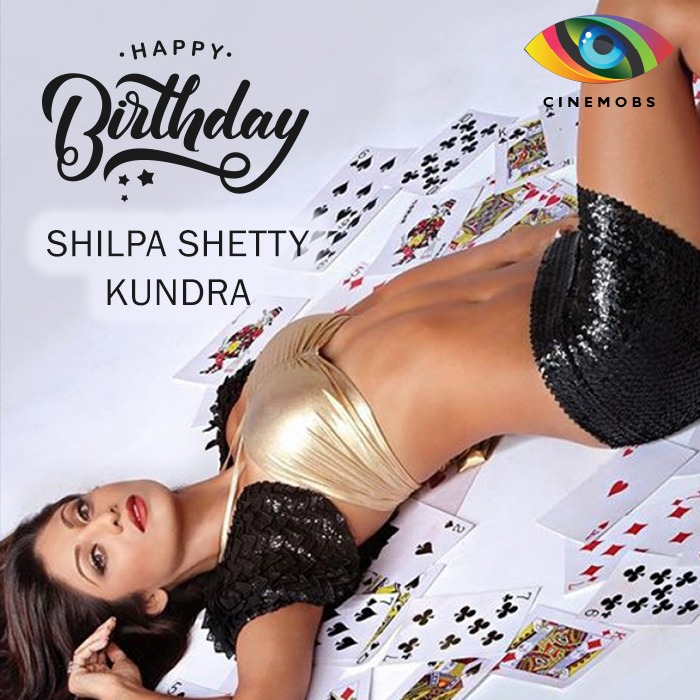 Cinemobs tweet media