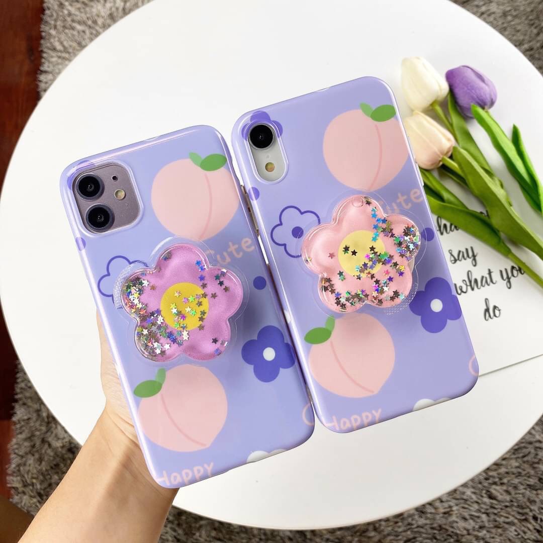 yourfriendsshop tweet picture