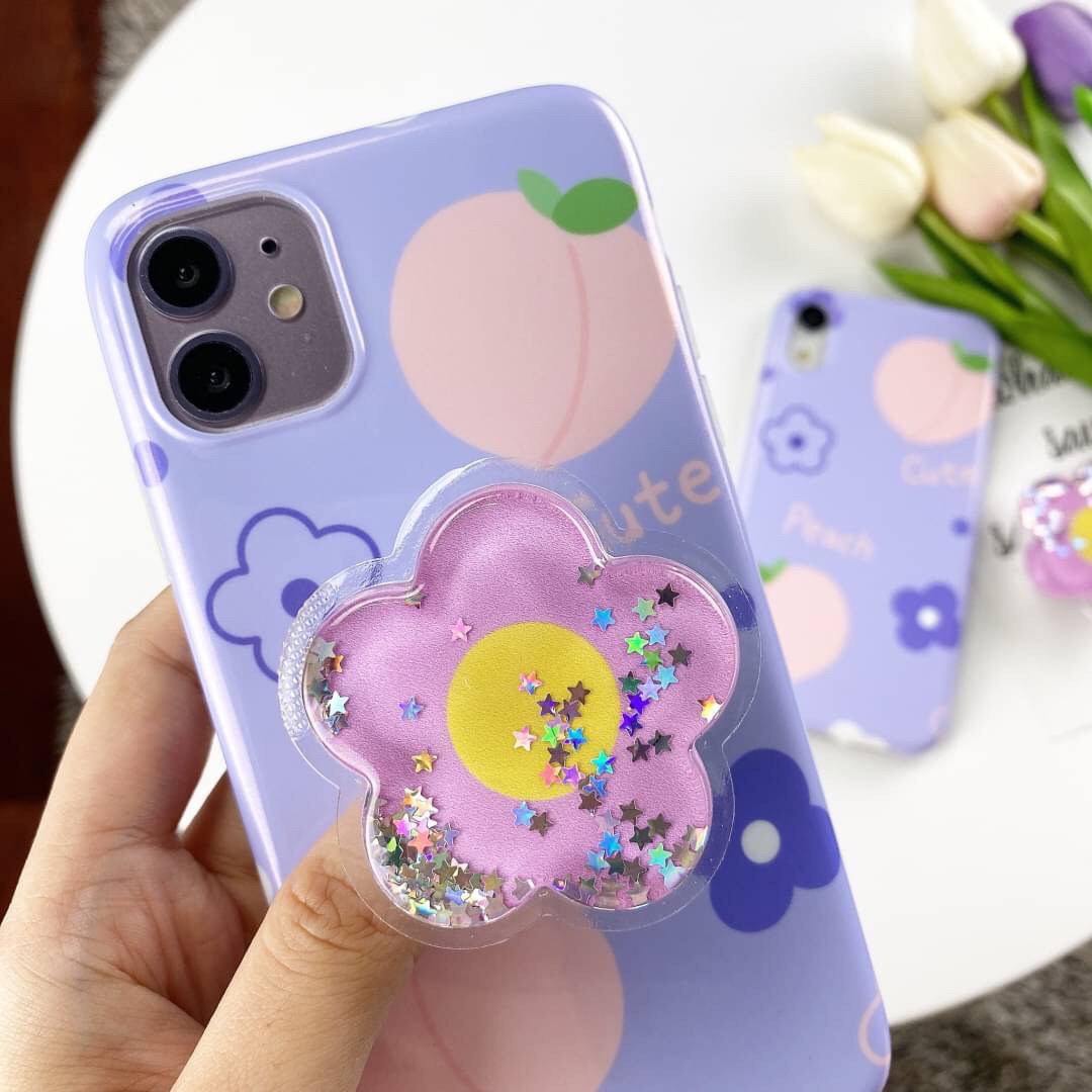 yourfriendsshop tweet picture