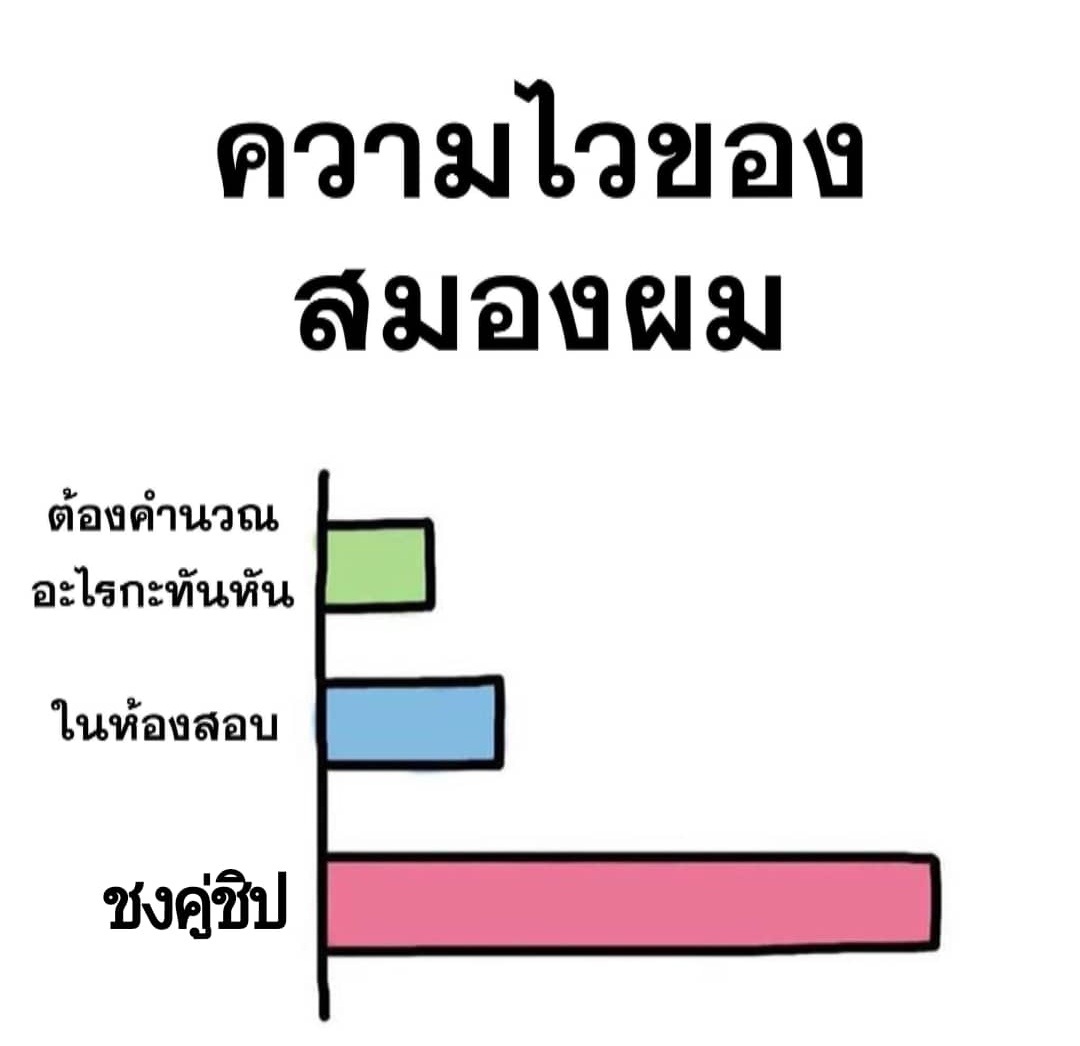 นะคะ