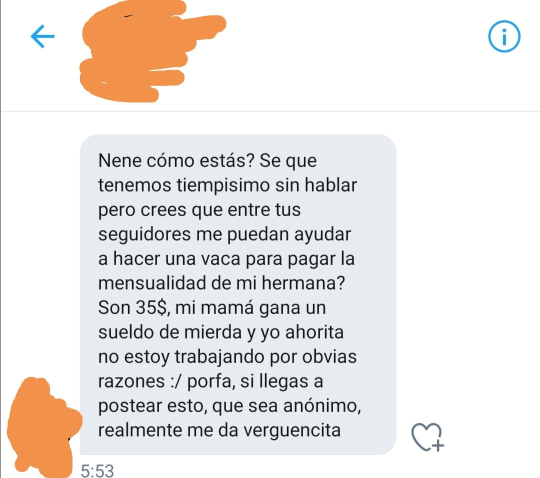 NicollDiez tweet media