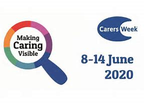 ProjectFoodCIO's tweet photo. It's #CarersWeek . We are holding a Zoom Cooking Demo on Thursday (11th June) and would like to invite all Carers that would normally find it hard to attend our sessions due to their situation, to join us.  Please email Kerry@halff.org.uk  to book! @DevonCarers https://t.co/zIxLAKuCHN