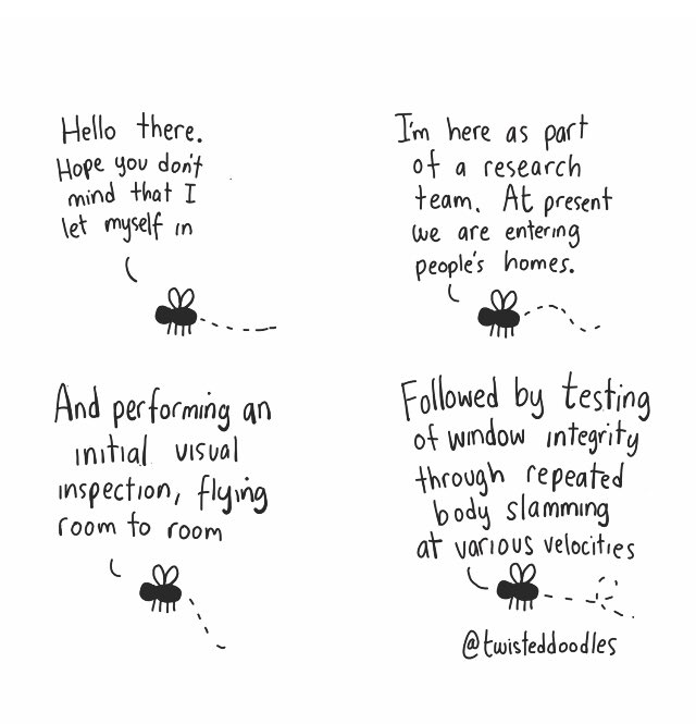 TwistedDoodles tweet media