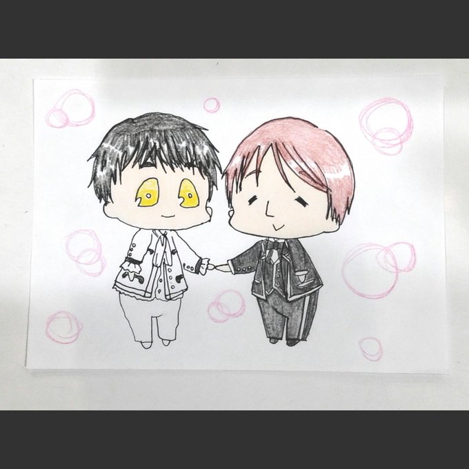 宮玉のtwitterイラスト検索結果 古い順 宮玉のtwitterイラスト検索結果 古い順