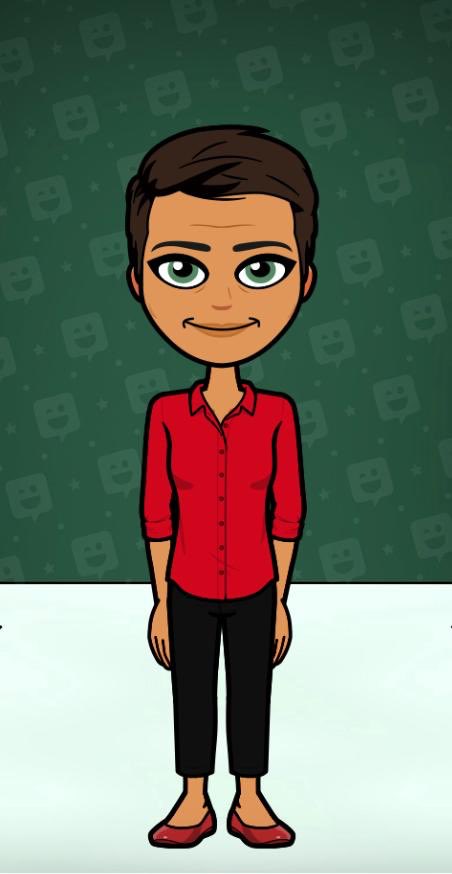 Carnbroe Primary Sch tweet media