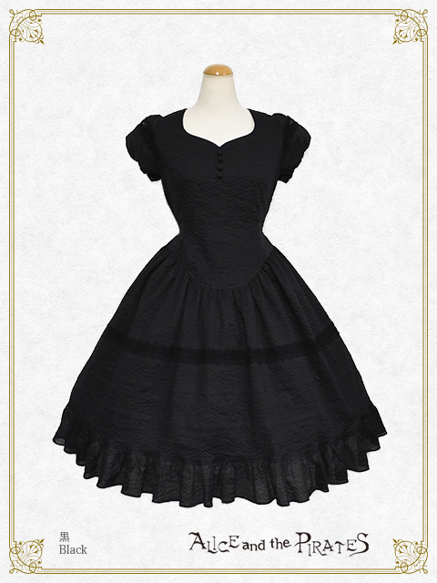 Baby The Stars A P入荷情報 クロエワンピース 23 800 税が入荷致しました ローンウェーブ素材で軽やかなワンピースです 背面シャーリングでラインは綺麗なまま さらっと着こなせます ドレッシーにお召しいただくのは勿論 おうち時間に