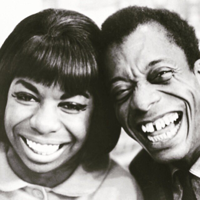 Bruno Guermonprez tweet media