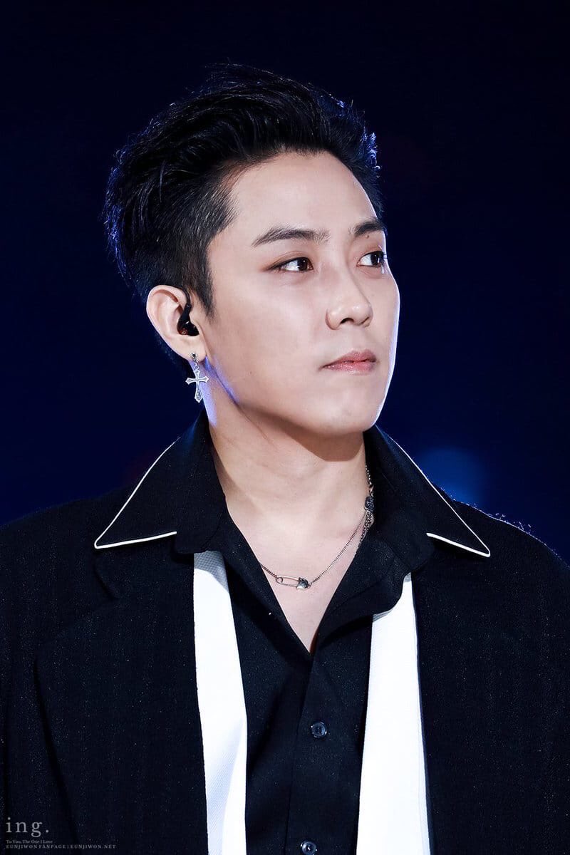 Eun ji won. ха джи-вон. Park ji won fromis 9. дживон. ын джи вон sechs kies.