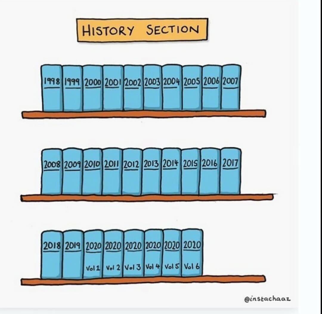 This image is all too true. But Colston's plunge into the sea feels like the 1 positive bit of history-in-the-making so far: UK people, if not leaders, finding some self respect that isn't based on nostalgia for when Britain led the world at globalising oppression #coastalhistory