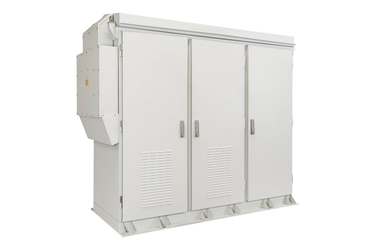 Visit <a href="/RainfordSol/">Rainford Solutions</a> new rail webpage today: rainfordsolutions.com/rail

View examples of our extensive #rail product portfolio including Network Rail PADS approved temperature controlled #LocationCases #SignallingCabinets #RailCabinets #TracksideCabinets