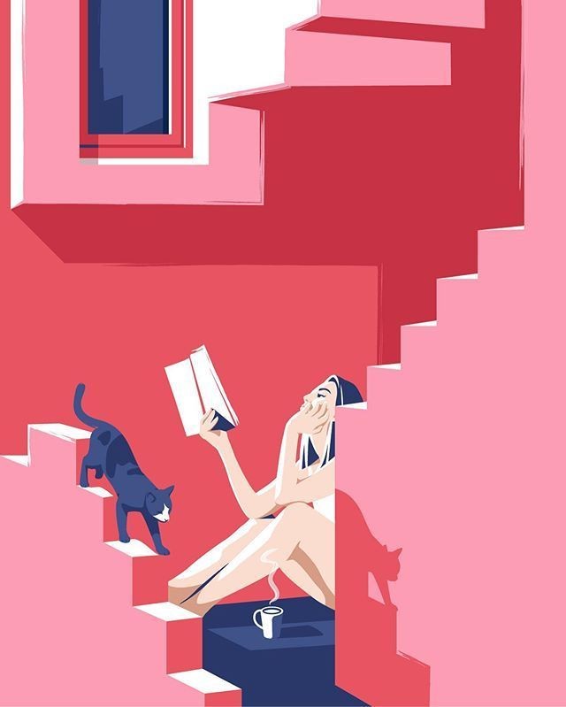 RhiverCross's tweet photo. "El novelista no debe estar jamás satisfecho de lo que escribe. Nunca es tan bueno como podría haberlo sido" ♥️📕
William Faulkner
#BuenasDías #FelizLunes ☀️ https://t.co/Eot1tSFSF3