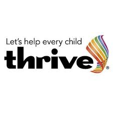 SENDCo3's tweet photo. @BeechesCP 
Good morning all!
'Something new' Thrive challenge:

Do something you’ve never done before – perhaps something you’ve been scared to try?

Maybe try a new food, read a different style of book or get on that bike! Share your photos . . . https://t.co/x6g06n99qY