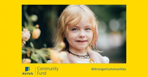 Covid19 has impacted our fundraising as well as cancer research across the country. Help us to continue vital childhood cancer research by donating to our Aviva Crowdfunding Page ow.ly/VTQq50zXTIC Every penny raised will help us to keep childhood cancer research going