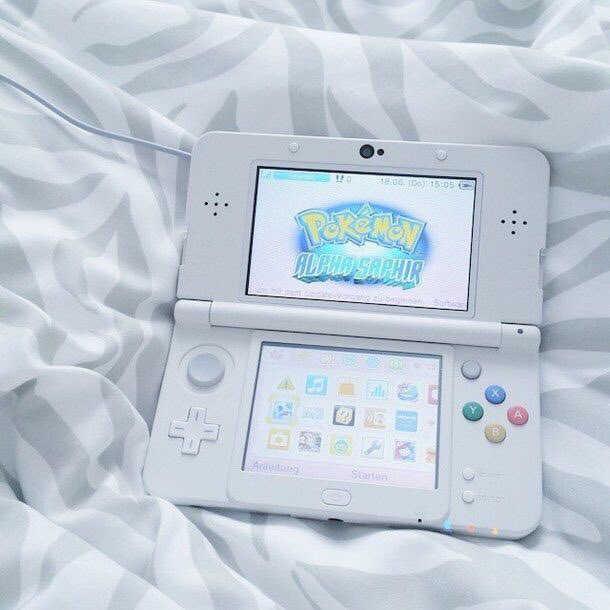 ˖  🧤 ˙  𓈒

              𝓟impom 𓎭   *𝖒innie
      𓈒 𝟗𝟕 ˙ /  ˓ แลกฟอล 𝖝 ตามทัก ˒

、ยพท ลฟตท 🍵