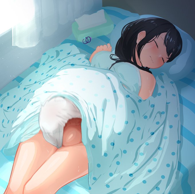 #人類はふたなりを欲している 
ふたなりテントを崇めよ～ (∩'∀`)∩ 