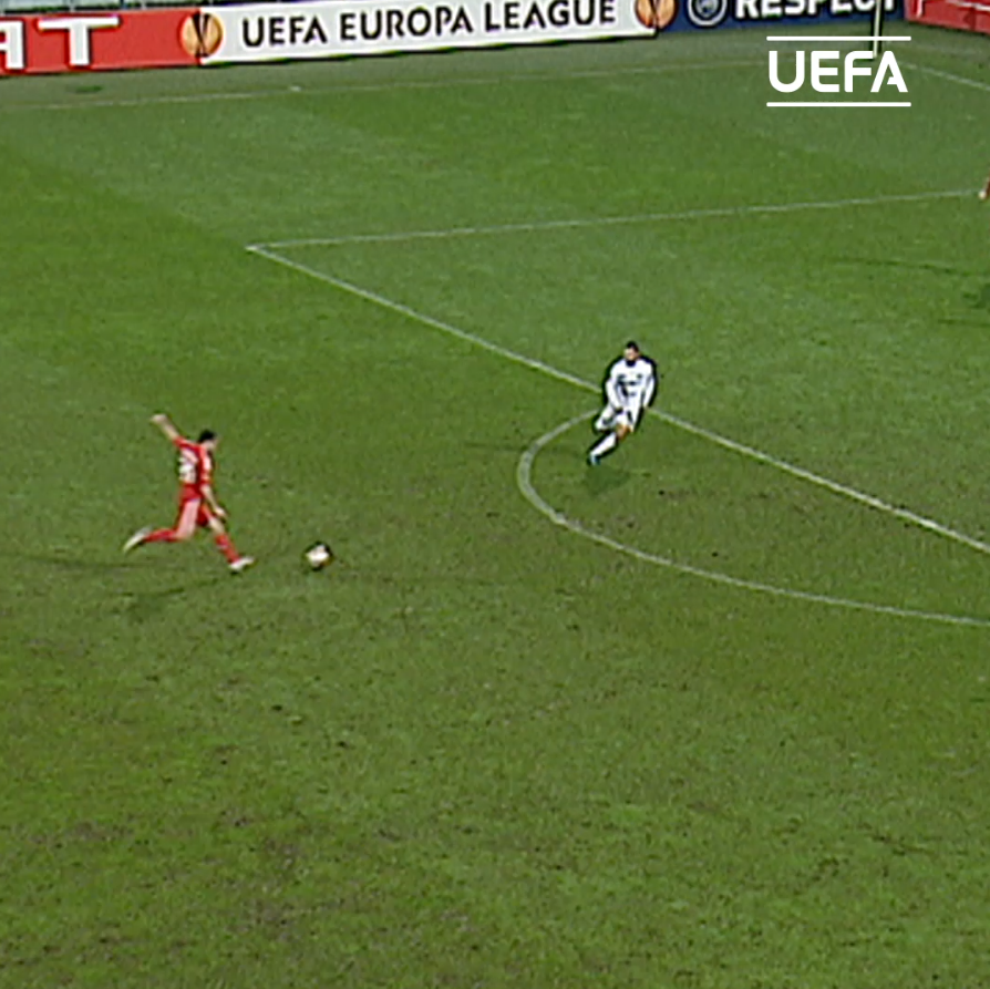  Happy birthday, Javier Mascherano!  Outstanding goal from outside the box... | | 