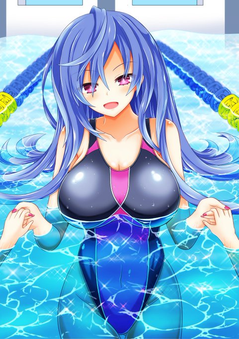 アイリスハートのtwitterイラスト検索結果 アイリスハートのtwitterイラスト検索結果