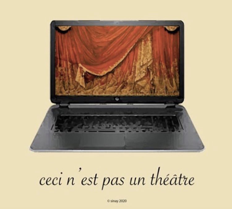 martitorras (@martitorras) on Twitter photo 