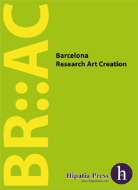 CRAI Belles Arts tweet media
