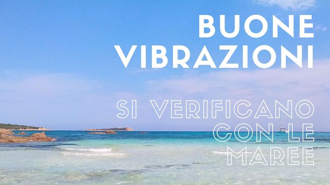 NaveGratis_it's tweet photo. La complicità del mare, si vede d'estate...

https://t.co/3JhxfYE52Y

#estate #mare #amore #buonevibrazioni #ripartiamodaqui #vacanze #luoghidelcuore #sardegnamonamour #pensieropositivo #amorespiaggiaestate https://t.co/HbQp5XV7lF