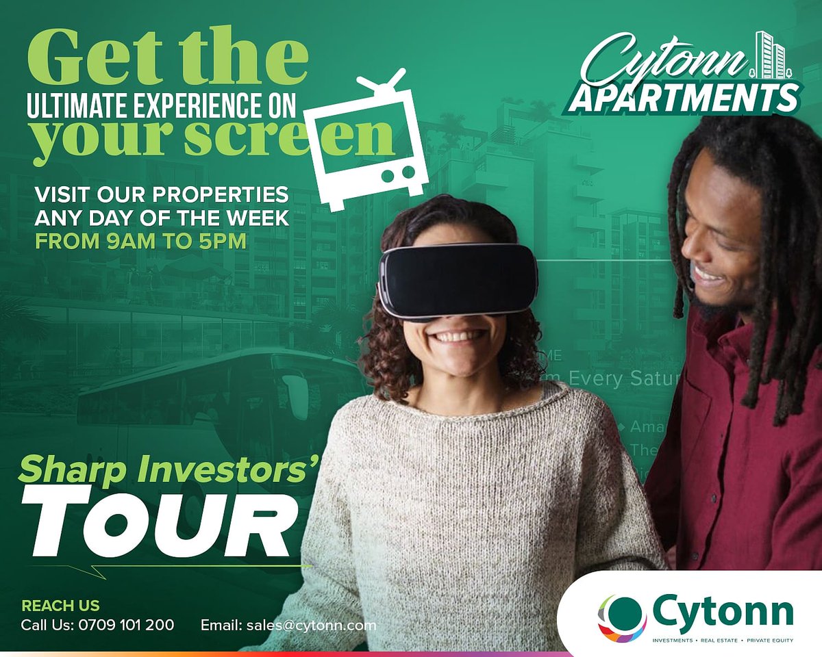 cytonn-investments-cytonn-investments-ceo-edwin-dande-presents-real-estate-investment