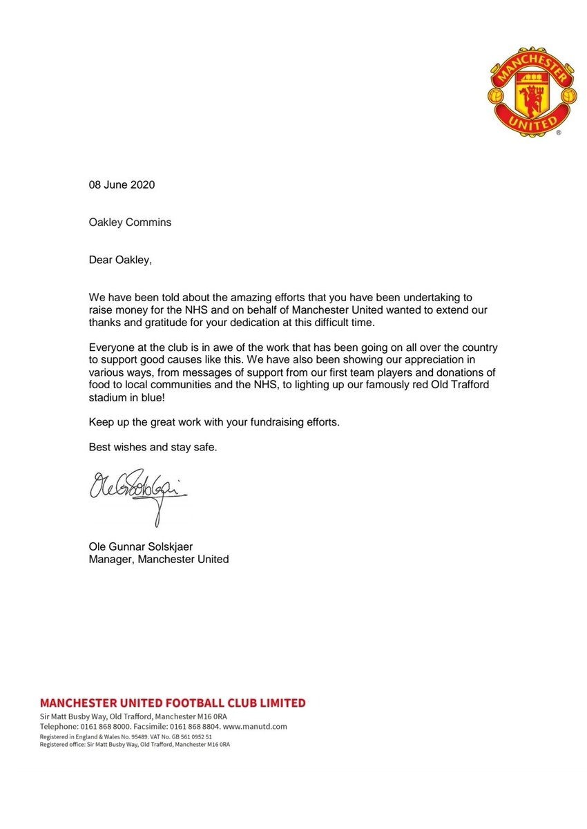 ComminsRhys's tweet image. 