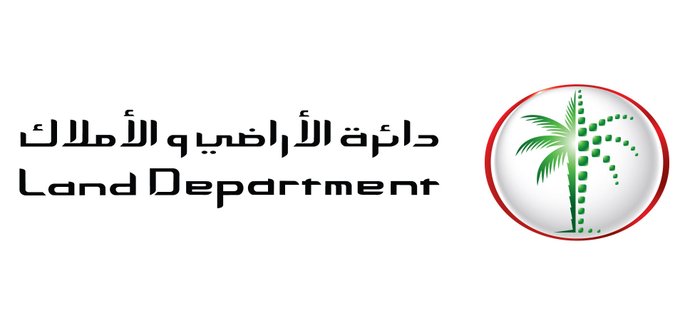 DXBMediaOffice's tweet photo. Dubai @Land_Department, in partnership with Property Finder, launches the second edition of Mo’asher, #Dubai’s official sales price index
https://t.co/gAuGw90oHB https://t.co/mR7CfJU1WI