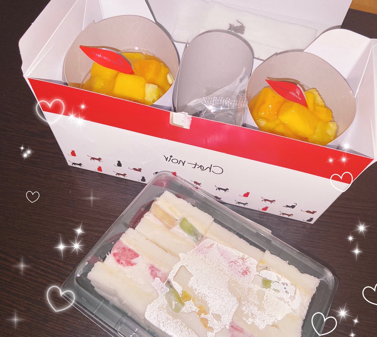 前回は3名の本指様会いに来てくれて
ありがとうでした=• ·̭ •̥=💕
次の出勤10日も🈵になりました🎀

そして今日急遽出勤になったのでご都合
合う方是非お待ちしております🥺💕