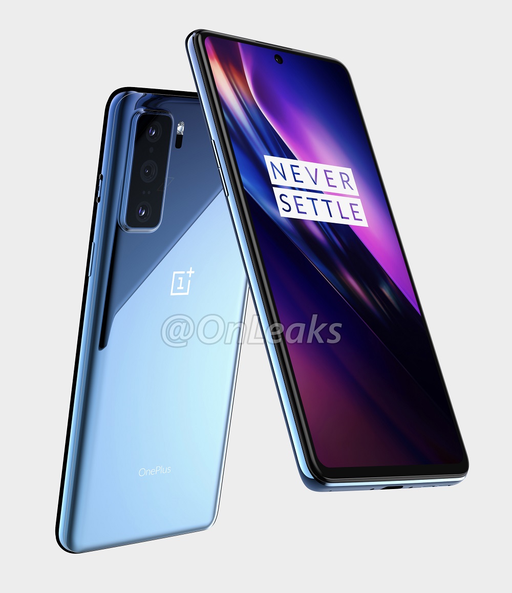 erlantzplaza's tweet image. #OnePlusZ: fecha de presentación, características y precio del nuevo gama media de OnePlus. Toda la información, en @deia_eus ⬇️

blogs.deia.eus/rincon-android…