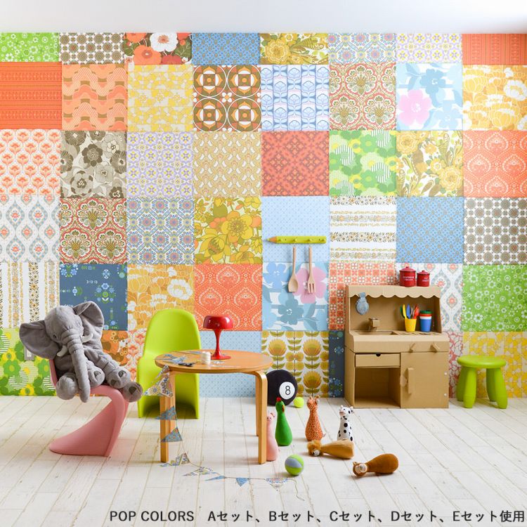 新商品 新商品