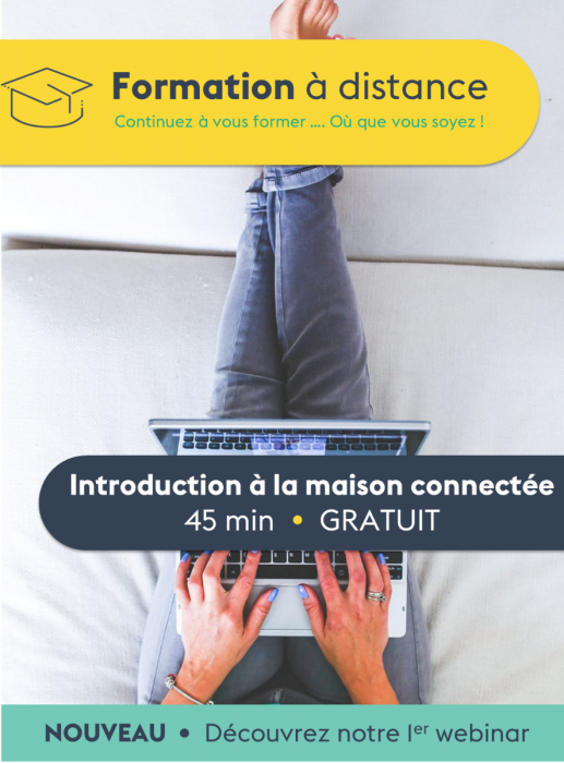 Filiere_3E tweet picture
