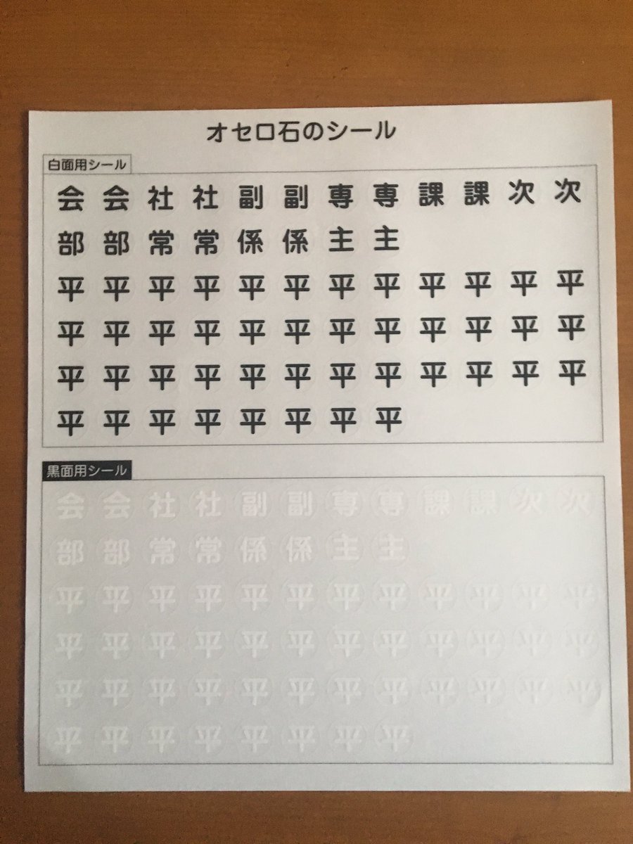 U K J 日本代表 令和の信長 秀吉 家康 イラスト ダンス 日本維新 Ukj Twitter