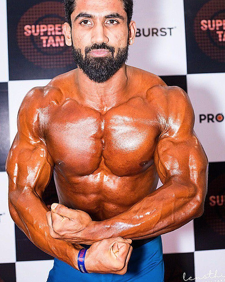GauravDavid6's tweet photo. "All of us do not have equal talent. But, all of us have an equal opportunity to develop our talents.” https://t.co/nRTWkyjYCD