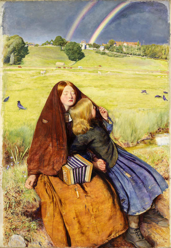 PreRaphaeliteSociety (@preraphsoc) on Twitter photo Happy Birthday Sir John Everett Millais, 1st Baronet, born #OTD in 1829! It seems impossible to do his incredible & prolific career justice in just 3 images but here are perhaps those which represent Millais at his most intensely 'Pre-Raphaelite'. #MillaisMonday <a href="/Tate/">Tate</a> <a href="/BM_AG/">Birmingham Museum and Art Gallery</a> Happy Birthday Sir John Everett Millais, 1st Baronet, born #OTD in 1829! It seems impossible to do his incredible & prolific career justice in just 3 images but here are perhaps those which represent Millais at his most intensely 'Pre-Raphaelite'. #MillaisMonday <a href="/Tate/">Tate</a> <a href="/BM_AG/">Birmingham Museum and Art Gallery</a>