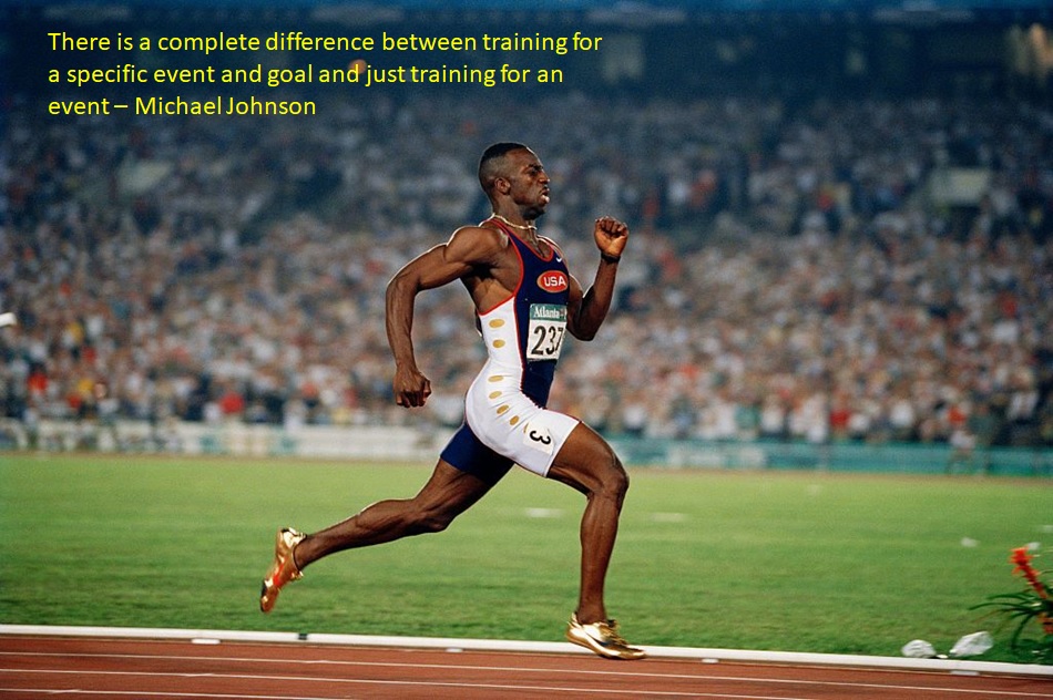 Recoveryclub SA (@recoveryclubsa) on Twitter photo 