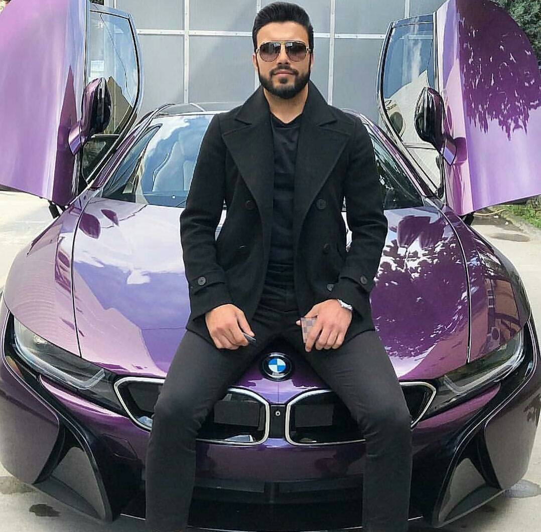 Top 25 Best Rich Men Dating Sites 2020 Review Comparison