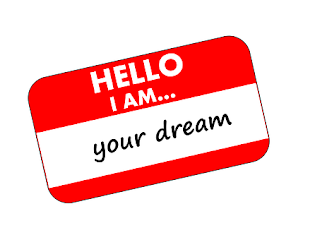 wealthwisdomwiz's tweet photo. Achieving Your Dreams - Act As If https://t.co/BCETIH7SRr #achievedreams #actasif https://t.co/Yw3hxRd86k