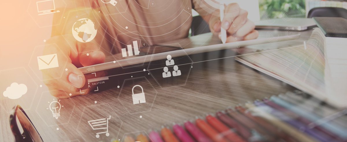 Le #digital, prolongement de l’expérience physique ☑️

Les Français estiment que le papier et le numérique sont complémentaires (75 %) et ils ont raison :

🔹#Communication multicanale
🔹Personnalisation #marketing

Article <a href="/3magroup/">3ma group</a> via <a href="/Antoine_Hummel/">AntoineH</a>

3magroup.com/blog/print-dif…