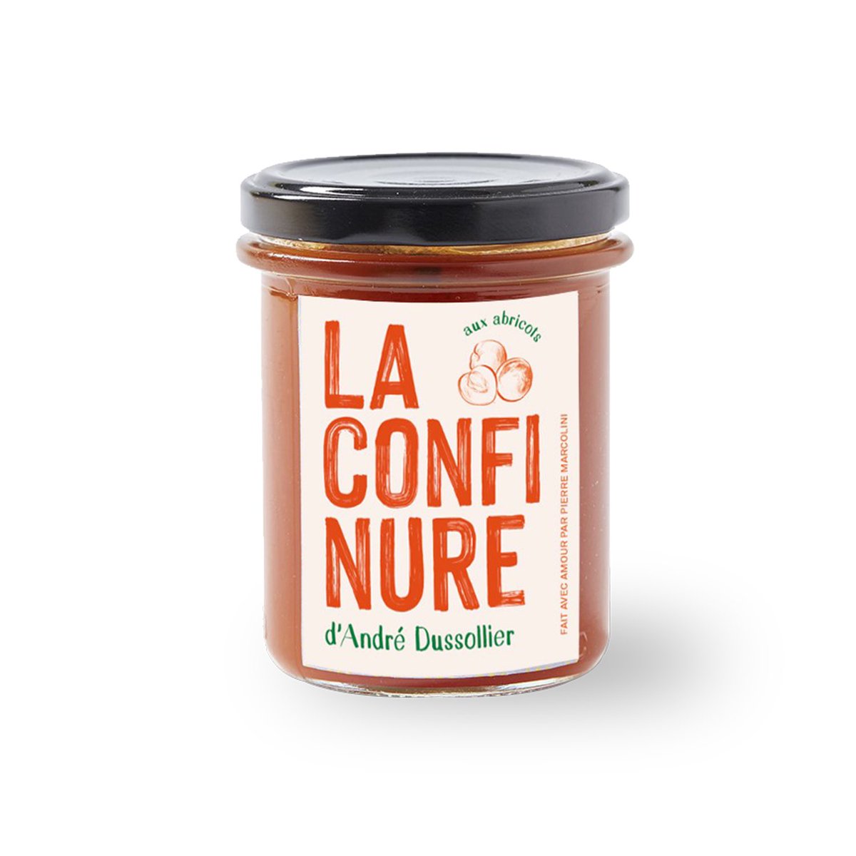 Maison Pierre Marcolini (@pierremarcolini) on Twitter photo 🇬🇧 <a href="/stephdegroodt/">Stephane De groodt</a> imagined this range of jam, renamed Confinure…. whose profits will be donated to the association «Dream of Cinema», which accompanies these children in their daily life.
#Confinure #Solidaire #Charity 🇬🇧 <a href="/stephdegroodt/">Stephane De groodt</a> imagined this range of jam, renamed Confinure…. whose profits will be donated to the association «Dream of Cinema», which accompanies these children in their daily life.
#Confinure #Solidaire #Charity