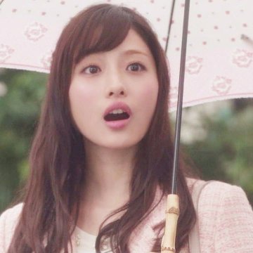 失恋ショコラティエnetflix配信なし ココで無料動画をフルで視聴できる Huluも調べた