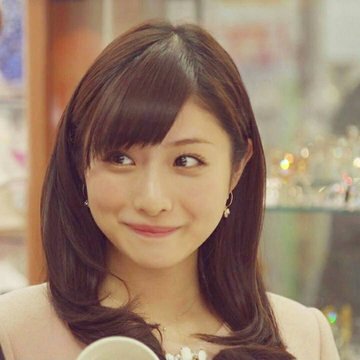 失恋ショコラティエnetflix配信なし ココで無料動画をフルで視聴できる Huluも調べた
