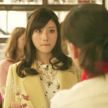 失恋ショコラティエnetflix配信なし ココで無料動画をフルで視聴できる Huluも調べた