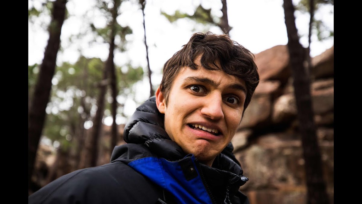 <a href="/jimpopeonarope/">Jim Pope</a> <a href="/Aidan_Climb/">Aidan Roberts</a> <a href="/BillyRidal1/">Billy Ridal</a> sendfest down in Albarracín, Spain!

Click for the video! bit.ly/30lvQOK #climbing #rockclimbing #bouldering #epictvclimbing