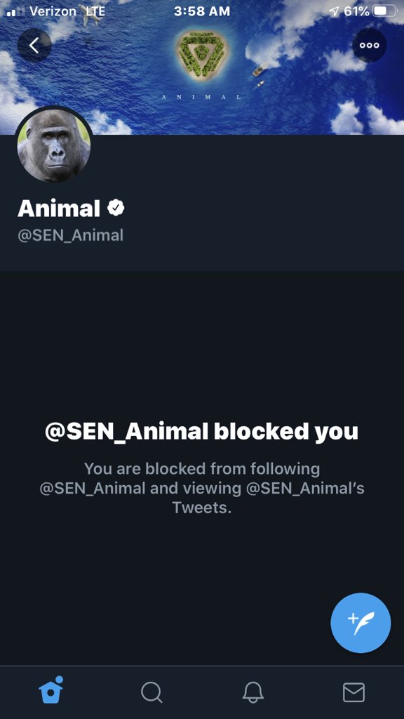 DennisThe3rd tweet media