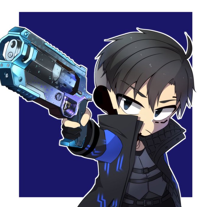 ウィングマンのtwitterイラスト検索結果 古い順 ウィングマンのtwitterイラスト検索結果 古い順