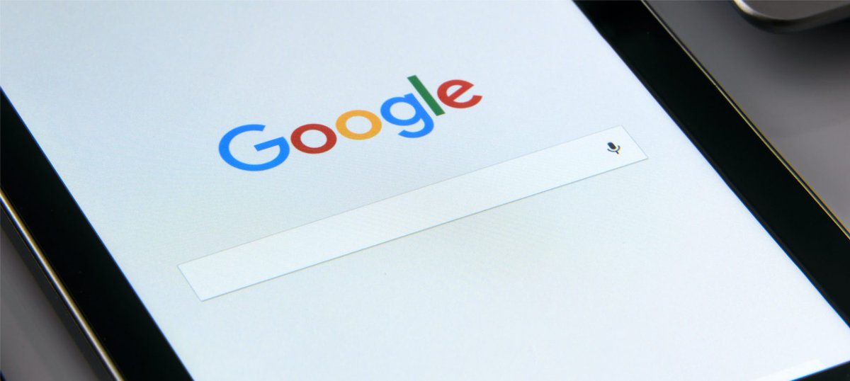 Met de nieuwe richtlijnen stelt Google hogere eisen aan de UX van je website. Hoe en wat lees je in dit blog van <a href="/arthurbaron_/">Arth</a> 

linku.nl/google-prefere…

#design #google #update #development #linku