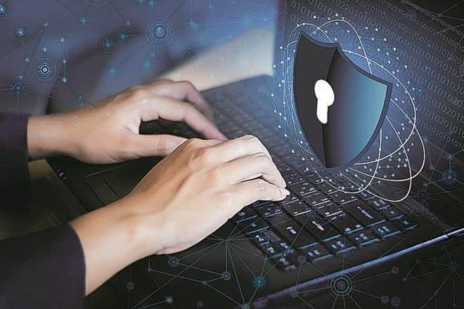 TechUnityInc's tweet photo. Cybersecurity: Beware! Coronavirus-themed attacks on the rise https://t.co/AbYzlRCtEi #CyberSecurity #CoronaVirus #CyberAttack #TechUnity https://t.co/kSwbTp0Jlt