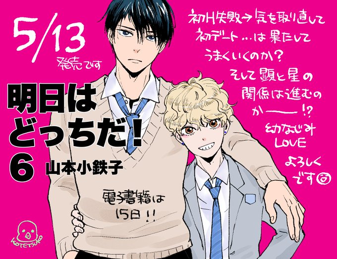 未使用品 明日はどっちだサン専用 その他