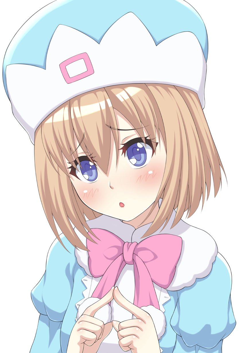 さかきじんや 落書きメガミラクルフォース イラスト メガミラクルフォース 超次元ゲイムネプテューヌ ロム T Co Tuqxjaiky7 Twitter